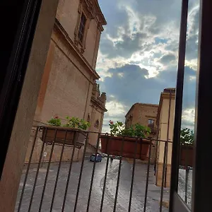 Antichi Bed & Breakfast Piazza Armerina