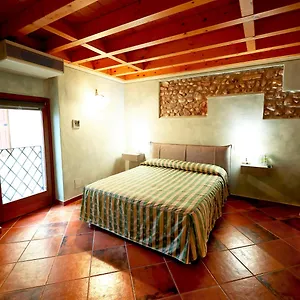Gasthof Residenza Del Duca