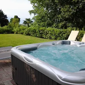 Casal Del Pigno Bed & Breakfast Peschiera del Garda
