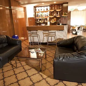 Hotel Toscana, Pistoia