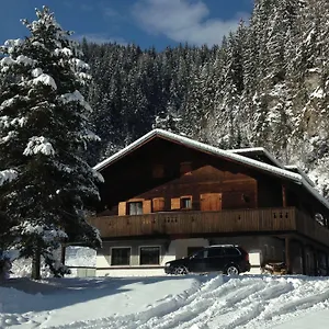 Le D'or Hotel Padola