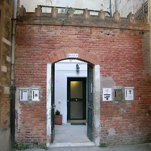 Casa In Laguna Bed & Breakfast Venezia
