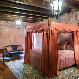 Casa Borsari Affittacamere Verona